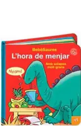 Imagen del producto 9788490942253