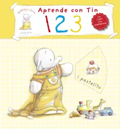 Imagen del producto 9788490942284
