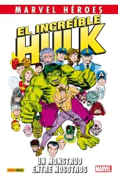 Imagen del producto 9788490942550