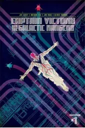 Imagen del producto 9788490942611