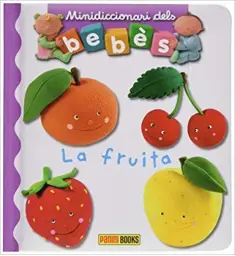 Imagen del producto 9788490942987