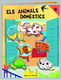 Imagen del producto 9788490943014