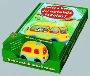 Imagen del producto 9788490943410