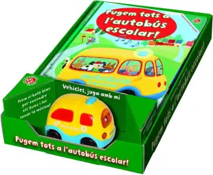 Imagen del producto 9788490943427