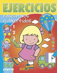 Imagen del producto 9788490943748