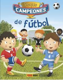 Imagen del producto 9788490943991