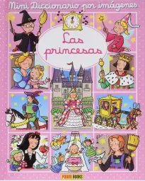 Imagen del producto 9788490944158