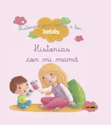 Imagen del producto 9788490944233