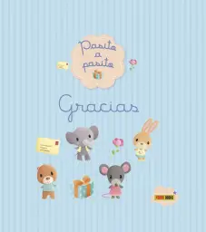 Imagen del producto 9788490944431