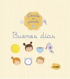 Imagen del producto 9788490944455