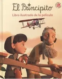 Imagen del producto 9788490944738