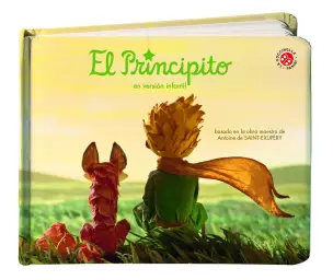 Imagen del producto 9788490944752