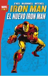 Imagen del producto 9788490945117