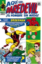 Imagen del producto 9788490945124