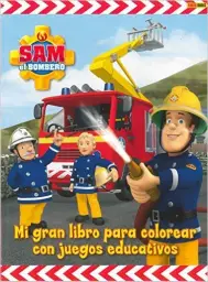Imagen del producto 9788490945735