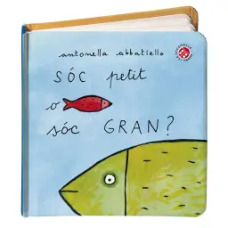 Imagen del producto 9788490945988