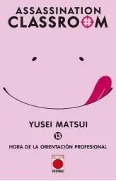  Imatge del producte9788490946473