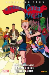 Imagen del producto 9788490946633