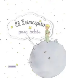 Imagen del producto 9788490946770