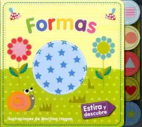 Imagen del producto 9788490946916