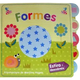 Imagen del producto 9788490946923