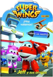 Imagen del producto 9788490947265