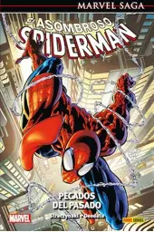 Imagen del producto 9788490947364