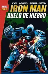 Imagen del producto 9788490947371