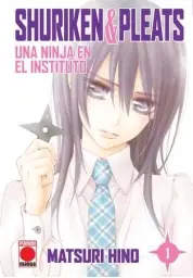 Imagen del producto 9788490947456