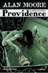 Imagen del producto 9788490947470