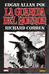 Imagen del producto 9788490947609