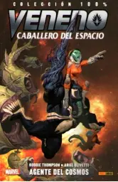 Imagen del producto 9788490947739