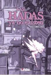 Imagen del producto 9788490948118