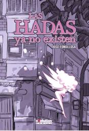 Imagen del producto 9788490948118
