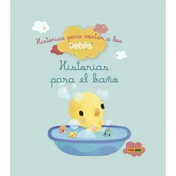 Imagen del producto 9788490948293