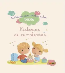 Imagen del producto 9788490948354