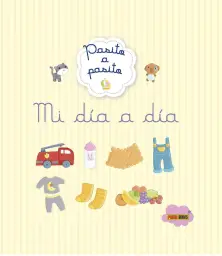 Imagen del producto 9788490948385