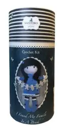 Imagen del producto 9788490948439