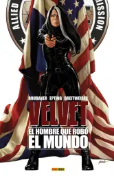 Imagen del producto 9788490949177