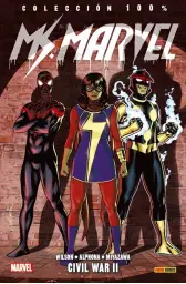 Imagen del producto 9788490949276