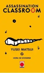 Imagen del producto 9788490949481