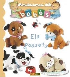 Imagen del producto 9788490949580