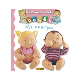 Imagen del producto 9788490949597