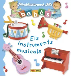 Imagen del producto 9788490949627