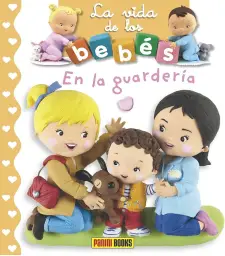 Imagen del producto 9788490949672