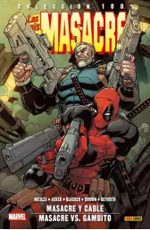 Imagen del producto 9788490949702