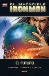 Imagen del producto 9788490949818