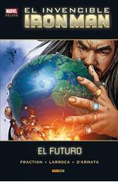 Imagen del producto 9788490949818