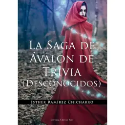 Imagen del producto 9788490955987