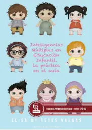 Imagen del producto 9788490956250